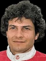 Gregor Foitek