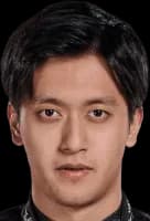 Guanyu Zhou
