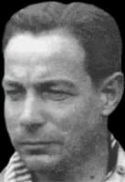 Guy Mairesse