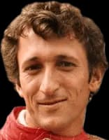 Hans Binder