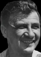 Hans Herrmann