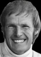 Hans Heyer