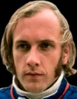 Hans-Joachim Stuck