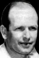 Hans Klenk