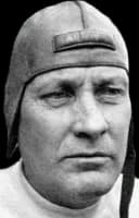 Hans Stuck