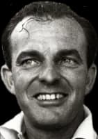 Harry Schell