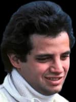 Héctor Rebaque