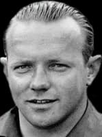 Heini Walter