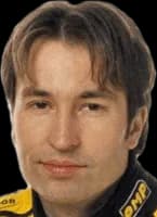 Heinz-Harald Frentzen