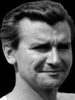 Helmut Niedermayr