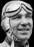 Henri Louveau