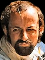 Henri Pescarolo