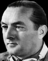 Hermann Lang