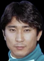 Hideki Noda
