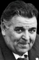 Horace Gould