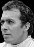 Hubert Hahne