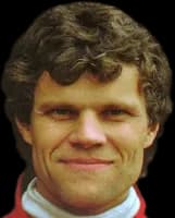 Huub Rothengatter