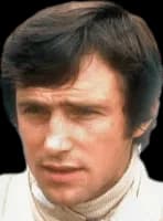 Ian Ashley