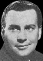 Ian Burgess
