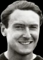 Ian Stewart