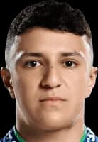 Isack Alexandre Hadjar