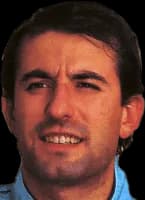 Ivan Capelli
