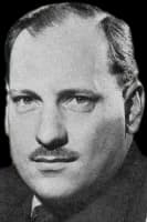 Ivor Bueb