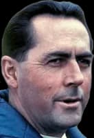 Jack Brabham