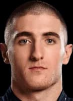 Jack Doohan