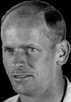 Jack Turner