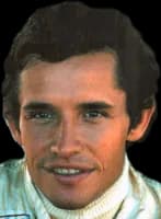 Jacky Ickx