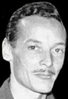 Jacques Pollet