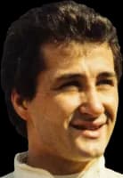 Jacques Villeneuve, Sr.