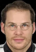 Jacques Villeneuve