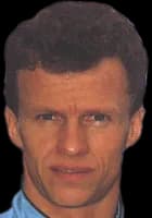 Jan Lammers