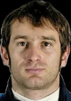 Jarno Trulli