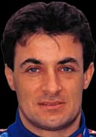 Jean Alesi