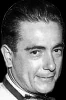 Jean Behra