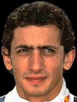 Jean-Christophe Boullion