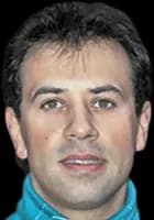 Jean-Denis Délétraz