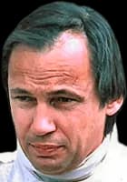 Jean-Louis Schlesser