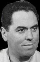 Jean Lucas