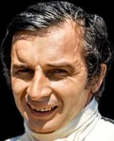Jean-Pierre Beltoise