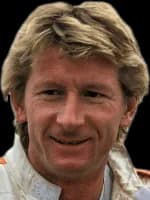 Jean-Pierre Jabouille