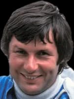 Jean-Pierre Jarier