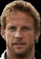 Jenson Button