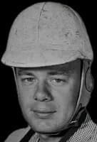 Jerry Hoyt