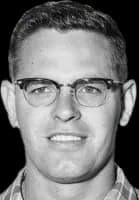 Jerry Unser Jr.