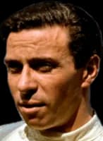 Jim Clark
