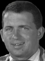 Jim Hurtubise